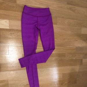 Beyond Yoga - yoga pants